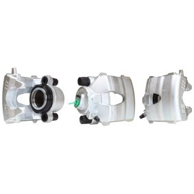 Bremssattel für SKODA von ELSTOCK