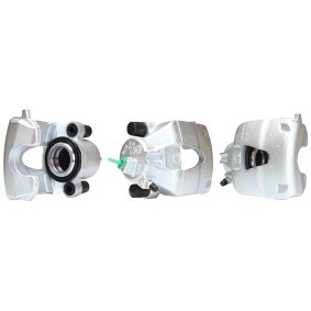 Bremssattel 83-2711 von ELSTOCK günstig für 97,34 € online kaufen