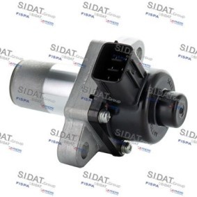 AGR-Ventil für SUBARU von FISPA
