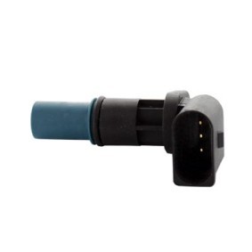 Zündimpulsgeber 83.216-2 von SIDAT günstig für 21,89 € online kaufen