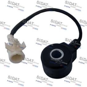 Klopfsensor 83.3285 von SIDAT günstig für 59,67 € online kaufen