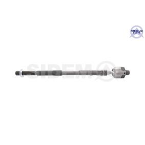 Axialgelenk, Spurstange 83017 von SIDEM günstig für 30,78 € online kaufen