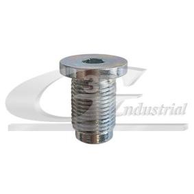Acquista Vite di chiusura, vaschetta dell'olio da 3RG 83041 a buon mercato per soli 4,87 €