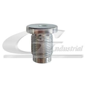 Acquista Vite di chiusura, vaschetta dell'olio da 3RG 83042 a buon mercato per soli 3,82 €