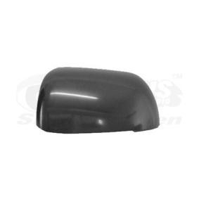 Comprar Cubierta, retrovisor exterior de VAN WEZEL 8314843 a bajo precio de 18,32 €