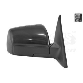 Compre Espelho retrovisor da VAN WEZEL 8332818 a um preço baixo por 188,70 €