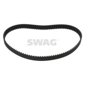 Acquista Cinghia dentata da SWAG 84 91 7490 a buon mercato per soli 24,18 €