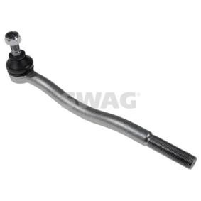 Acquista Testina sterzo da SWAG 84 94 8117 a buon mercato per soli 24,87 €