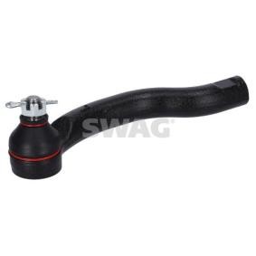Acquista Testina sterzo da SWAG 84 94 8118 a buon mercato per soli 20,84 €