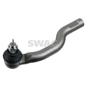 Acquista Testina sterzo da SWAG 84 94 8119 a buon mercato per soli 31,64 €