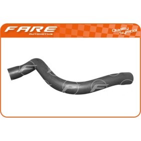 Kühlerschlauch 8404 von FARE SA günstig für 25,94 € online kaufen