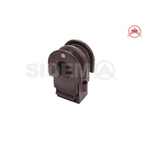 Compre Silentblock de la barra estabilizadora de SIDEM online para PULSAR Fastback (C13) a precios moderados