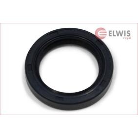 Compre Retentor, árvore de cames da ELWIS ROYAL 8422414 a um preço baixo por 2,42 €