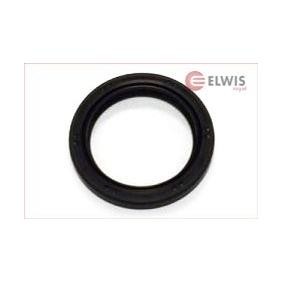 Kurbelwellensimmering 8426511 von ELWIS ROYAL günstig für 7,13 € online kaufen