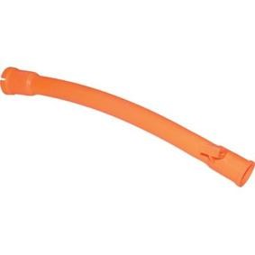 Acquista Tramoggia, Asta controllo livello olio da BIRTH 8436 a buon mercato per soli 44,52 €