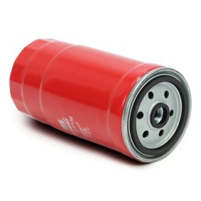 Comprar Filtro combustible de MASTER-SPORT 845/1-KF-PCS-MS a bajo precio de 14,01 €