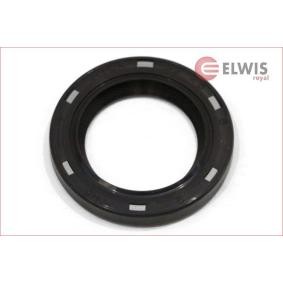 Kurbelwellensimmering 8452811 von ELWIS ROYAL günstig für 3,31 € online kaufen