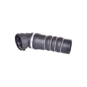 Ladeluftschlauch 84631 von BUGIAD günstig für 27,26 € online kaufen
