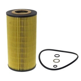 Ölfilter 848/1X-OF-PCS-MS von MASTER-SPORT günstig für 8,73 € online kaufen