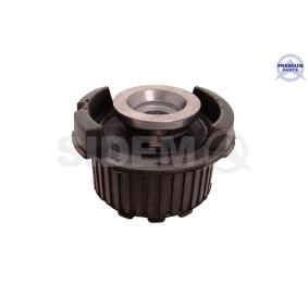 Achskörperlager 849316 von SIDEM günstig für 50,95 € online kaufen