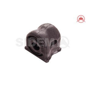 Achskörperlager 849331 von SIDEM günstig für 23,80 € online kaufen
