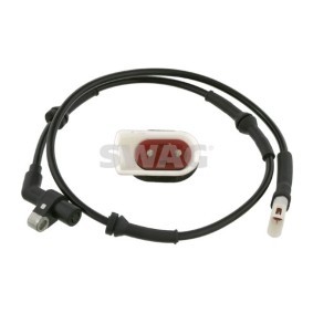 Compre Kit de rolamento de roda da SWAG 85 93 1567 a um preço baixo por 137,11 €