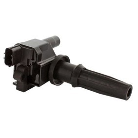 Zündspule 85.30001-2 von SIDAT günstig für 47,34 € online kaufen