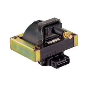 Zündspule 85.30038 von SIDAT günstig für 28,25 € online kaufen