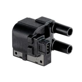 Zündspule 85.30059 von SIDAT günstig für 51,06 € online kaufen