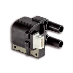 Zündspule 85.30060 von SIDAT günstig für 46,69 € online kaufen