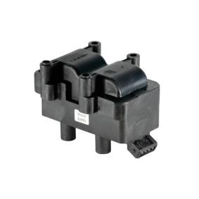Zündspule 85.30095 von SIDAT günstig für 60,92 € online kaufen