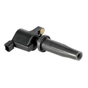 Zündspule 85.30135 von SIDAT günstig für 46,00 € online kaufen