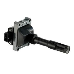 Zündspule 85.30153 von SIDAT günstig für 74,96 € online kaufen