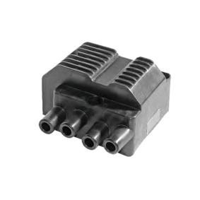 Zündspule 85.30166 von SIDAT günstig für 118,70 € online kaufen