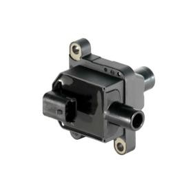 Zündspule 85.30176 von SIDAT günstig für 72,71 € online kaufen