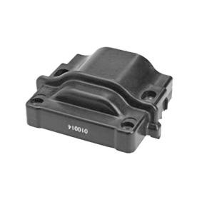Zündspule 85.30199 von SIDAT günstig für 42,81 € online kaufen