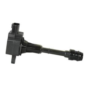 Zündspule 85.30214 von SIDAT günstig für 93,67 € online kaufen