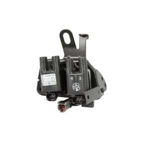 Zündspule 85.30259 von SIDAT günstig für 71,91 € online kaufen