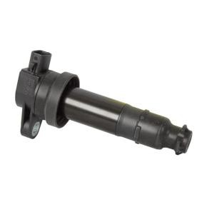 Zündspule 85.30278 von SIDAT günstig für 76,47 € online kaufen