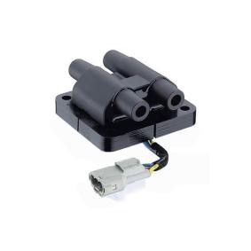 Zündspule 85.30286 von SIDAT günstig für 71,91 € online kaufen