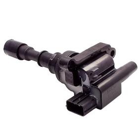 Zündspule 85.30289 von SIDAT günstig für 65,62 € online kaufen