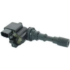 Zündspule 85.30294 von SIDAT günstig für 66,93 € online kaufen