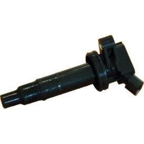 Zündspule 85.30304 von SIDAT günstig für 60,17 € online kaufen