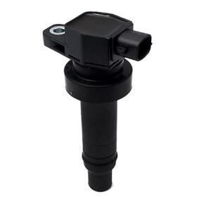 Zündspule 85.30306 von SIDAT günstig für 74,66 € online kaufen