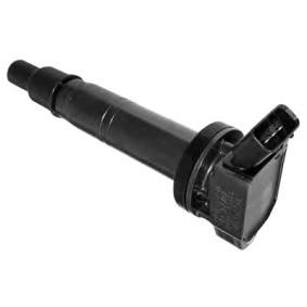 Zündspule 85.30308 von SIDAT günstig für 53,99 € online kaufen