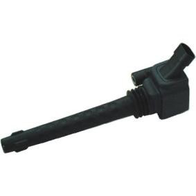 Zündspule 85.30310 von SIDAT günstig für 52,23 € online kaufen