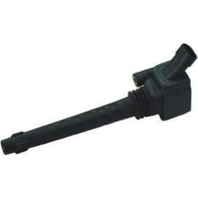 Zündspule 85.30310-2 von SIDAT günstig für 54,30 € online kaufen