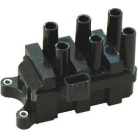 Zündspule 85.30318 von SIDAT günstig für 71,05 € online kaufen