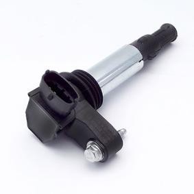 Zündspule 85.30327 von SIDAT günstig für 112,00 € online kaufen
