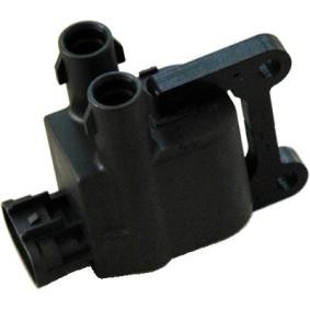Zündspule 85.30354 von SIDAT günstig für 57,64 € online kaufen